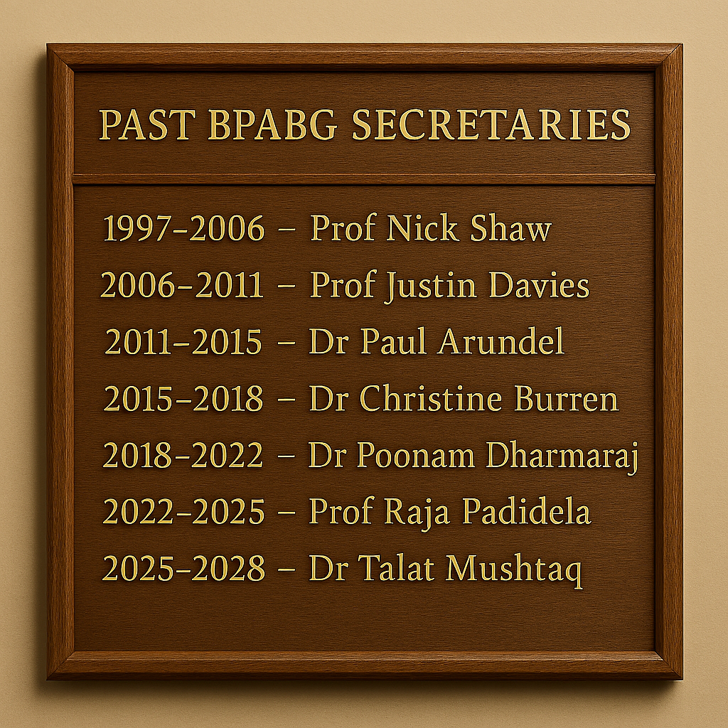 past_bpabg_secretaries